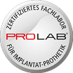 Pro Lab